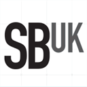 startupbusinessuk.net