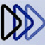 thecollisioncentergallery.com