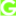 mikegilligan.weebly.com