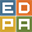 edpa.com