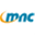 mnc-services.com
