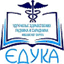 eduka.co.rs