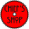 chiefsshop.wordpress.com