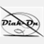 stanach.pl