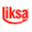 liksa.com.tr