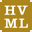 hvmllaw.com