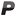 pulsedirect.com