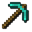 smitedatamining.com