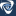 medserveonline.com
