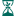 danielepro.com