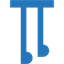 tutticlassicos.com.br