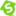 stopagent.com