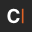 captivateseo.com
