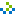 dataworks-inc.com