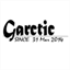 garctic.co.vu