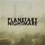 planetarynightmare.bandcamp.com