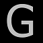 ghhuff.com