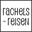 rachels-reisen.de