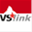 vs-link.ch