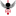 shellbacktactical.com