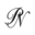 pnicolai.com