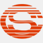con-sys.ru