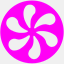 essencebracelets.com