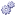 datpro2.dk