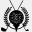 mediacodemc.com