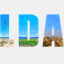 lda-doc.com