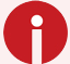 i-secureme.com