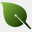 arialtonery.pl