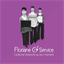 florianeoservice.fr