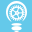 creativetechgadgets.com