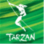 trainingwithtarzan.wordpress.com