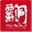 xiyoudong.cn