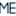 cisferroalloys.ru
