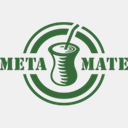 metameeta.net