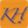 keithharte.com