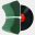postfader.com