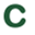 codimg.com