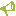 fairanstaltung.org