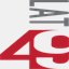 lat49.ca