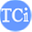 tce-tci.com