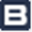 boups.com