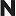 nardistore.com