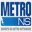 metrons.com