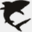 sharkeymachine.com