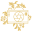 lailaversemann.com