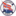 kaieder.org
